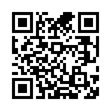 QR Code for 1Fhk9L4fAEKNFmAY7my6qBKZCbX3KibC7r