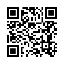 QR Code for 1FhkBU4YxUYWCcT5rMqH4SYaLCSmko2N39