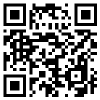 QR Code for 1FhkBeUeEgRRQ8C7JrB3bJ6De85smVwWZw