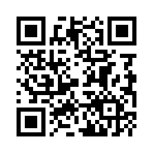 QR Code for 1FhkBpbR7r9fgLBA9JmF81v2Cyb7A5fV33