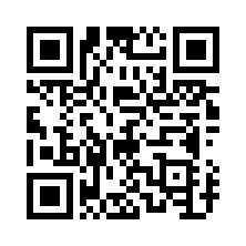 QR Code for 1FhkDUDH4HLc2FE58FtNvq8MxyeHHV6YA3