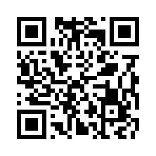 QR Code for 1FhkDsj9bSMvrHdej7bfR4567872QYSTTQ