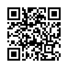 QR Code for 1FhkHVFox5D76Py7kNUuUfkvfbaexttFgz