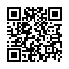 QR Code for 1FhkKMAU9XQAX5WT9yQmzuMf1eMNqSEnRi