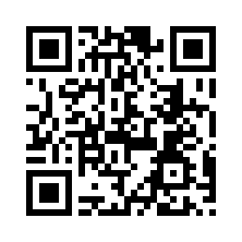 QR Code for 1FhkKj7SREEFwp3TiE9APzfknk8gARYRub