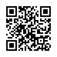 QR Code for 1FhkLHanQBUeqPV8gTdrms9AGoCe5xME61