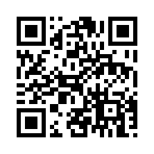 QR Code for 1FhkMzUfFP5o7mYiaR1etSvqiTiTKdjM5j