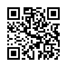 QR Code for 1FhkNG6eZ7JHe4Trys6dLEKaGV9F9csKxm