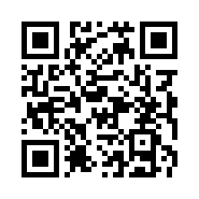 QR Code for 1FhkP2Bh7eY7d7ukVat3BDVCVFDJuWjyKv