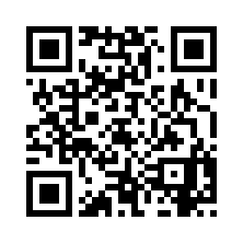 QR Code for 1FhkRhFhS3pXfU4RDxSUxtKGEdWURLo5qD