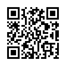 QR Code for 1FhkW2WcH6NcfUJ3QcZsKBPoHQafhbS8Vi