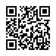 QR Code for 1FhkX3MYF3wnb5i2bmfgt4edJDvYd8ijfu