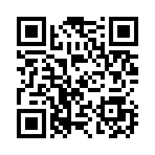 QR Code for 1FhkXRSRm6mkB5w75T1bvFS2yFMyunLH4k