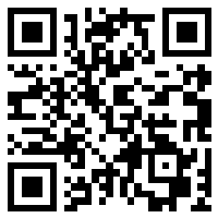 QR Code for 1FhkZSKsLbvjkkVk5Zou4eTphAa2xRaBWM