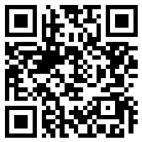 QR Code for 1FhkZVoTWfGWKpyCih5FoLh69feF88t14E