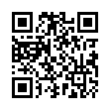 QR Code for 1FhkbBub41rHf9Fa8YLGptYSSBcx4ARGFo