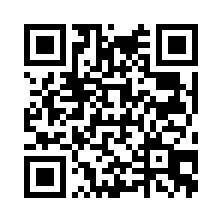 QR Code for 1Fhkc2scpEBFguTTm5S6NxQNX5546BToHA