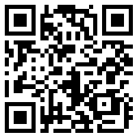 QR Code for 1FhkgJMP6fVZ1xE2Fsby3V2zFLP9j99UTj