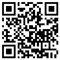 QR Code for 1FhkgrpxsQofSDQHiGNM6kaMEbJf2quLMd