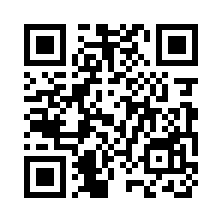 QR Code for 1Fhki9iRJXAwt4HutPUgimejwpQGhCvTSB
