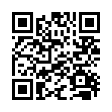 QR Code for 1FhkidoyUnJWRbnycqKADMHy9FreupZvSo
