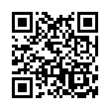 QR Code for 1FhkjqMgvsaaRSsrXeJJGG5dgVC8uUbrsn