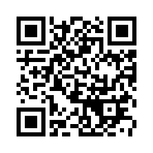 QR Code for 1Fhkn2a9bbFJdLPBH7VH9X1n6exnbX1hZi