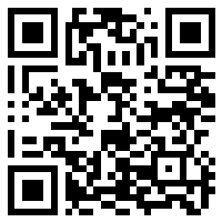 QR Code for 1FhksZX4xi1f2ZP9qc7bqd6xWvG2bSWMXG