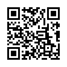 QR Code for 1FhktfzhPCVnrFcWRuQUfaZpNURxzAxujs