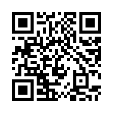 QR Code for 1FhkuhrepS5BspLVuH4QZXizepJMSKKEca