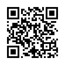QR Code for 1FhkwAzPdkcsC5dHx7K8Ws2MBAauBvbAQw