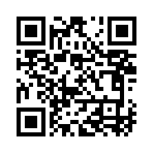 QR Code for 1FhkyUT6aJuFoeTd7hkFZ1EVcbV4i4krda