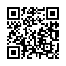 QR Code for 1FhkzajWEZTZMszPb5eB4UD2mDAFYafnMC