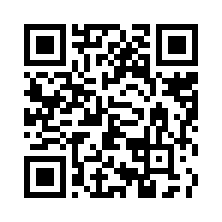 QR Code for 1Fhm1NpMh4MoGfN1qcrQSXcsTEEf35P9qh
