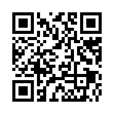 QR Code for 1Fhm1tmC1M5zA3docabkPXgfEoxtZWVD3
