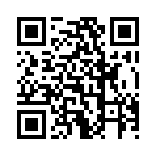 QR Code for 1Fhm3akV6ebomrL3RvFFBPeeEHHduFcB1T