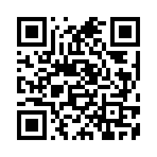 QR Code for 1Fhm3appsV7FoYGcfMaUUhoX3mD7biCvKZ