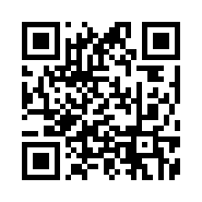 QR Code for 1Fhm76pammYFNZzFxvsPRcNEPoR4bTakeC