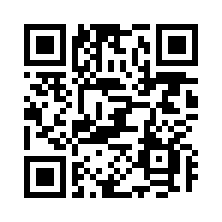 QR Code for 1FhmA3ePLB9tap2grwPgvZgAqoMvtrbrU3