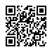 QR Code for 1FhmBvHYELYKM2n3eGr5kAtgpwvAZ1LMrx
