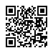 QR Code for 1FhmDHspuYvrPqM8DM1jiRdx5drApvGfeh