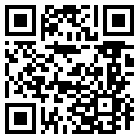 QR Code for 1FhmEoMdDCWDkPCBw674FULrMXs2k61gmk