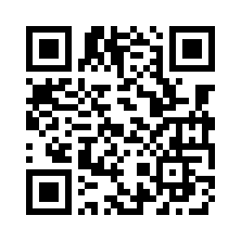 QR Code for 1FhmG96tM1pnot2AV2Fi61p8bMHrpzR5Rh