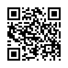 QR Code for 1FhmHTEjhXPeuihcPyM4tVZxK4P4viwuaT