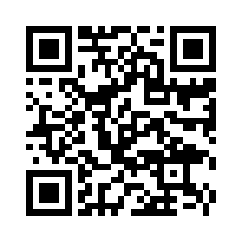 QR Code for 1FhmJebWd8SNgqJSZbgEqeJqGPEJzS5H4F