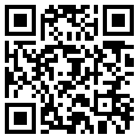 QR Code for 1FhmQ56xz4chr4ujPDWSCqNfXp9khaRZeS