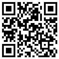 QR Code for 1FhmQcaFKuB8pXGoJQh5XW47j2y4z3fuDR