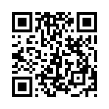 QR Code for 1FhmQda8mMTuctdpHkyGpXURwh74Qxjro4
