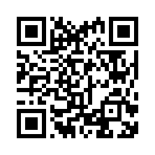 QR Code for 1FhmQvF2AfbpffFg88juAtQuqp8wjUQmGS