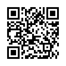 QR Code for 1FhmRjwNoC9ADcXkgFtQ7vC2BiFP8EdyzM